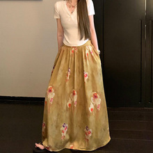 LUU��ϲ��/ᘿ�V�I��������Ů�������eT���̿������OӋ�д����