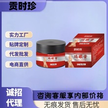 ؕru۸ౣٷŞƷһF؛lSֱNr