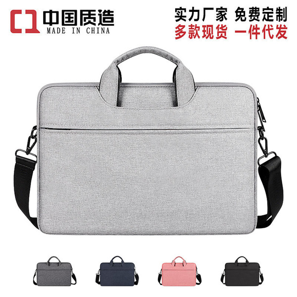 one-shoulder bag