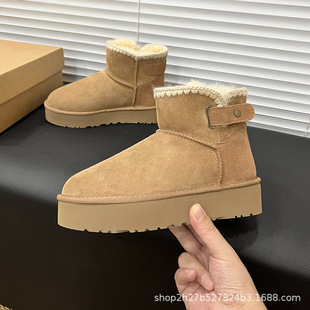����ɣ��Ƥëһ�w��׹�ë��ѩ��ѥ�ӽq�Ӻ��Ͳѥ�������ˮ����