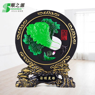 �Ҿ��Ʒ̿��[�����w�͏d����̿�����՚��·��b��¾Ӕ[�O��ˇƷ