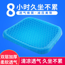 ���z���|��܇��C�Ή|�k���Ҿ�������ƨ�|͸��ƨ�����|���z�����|