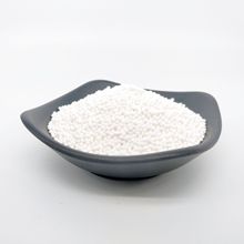 �дɻ��������X�մ����մ�����ϴ�����������l�͸��gϴ��������