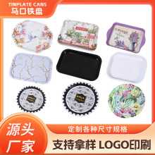 �羳�R���F�бP�Wʽ����Ұ�ͱP���ÿ͏dˮ����ʳ�ռ{�F�P�Ӷ� ��