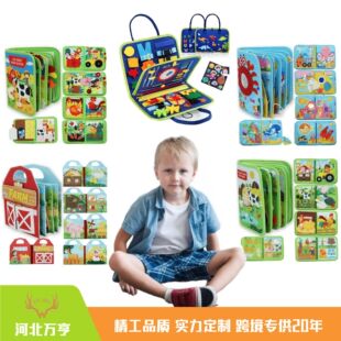 ë�֌W���� �羳�����r������ ë�֕� �F؛�������æµ�� æµ��