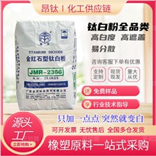 �V����ï���ό��ý�tʯ��⁰׷۸��{����ɫĸ����ï⁰׷�2366