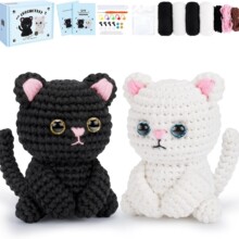 �羳��ƷDIY�h��h�h��������ż���ϰ��ֹ�ë���������[�����