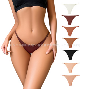 �W���������^�o���\��һƬʽ������ѝŮ �羳�����dŮʿ���ǃ�ѝ