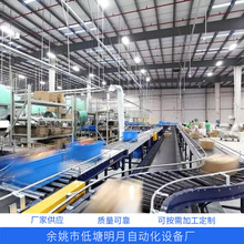 �����Ĵ��؅^�Ԅӻ���ˮ���O�� С��Ƥ��ݔ�;� �b����ˮ��