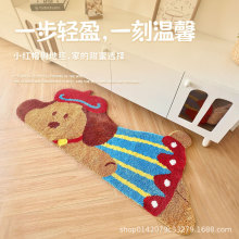 С�ζ���    ��Ͱ�ſſ����ֲ̺�q��̺�͏dë̺�ɐ����Ҵ�߅̺��