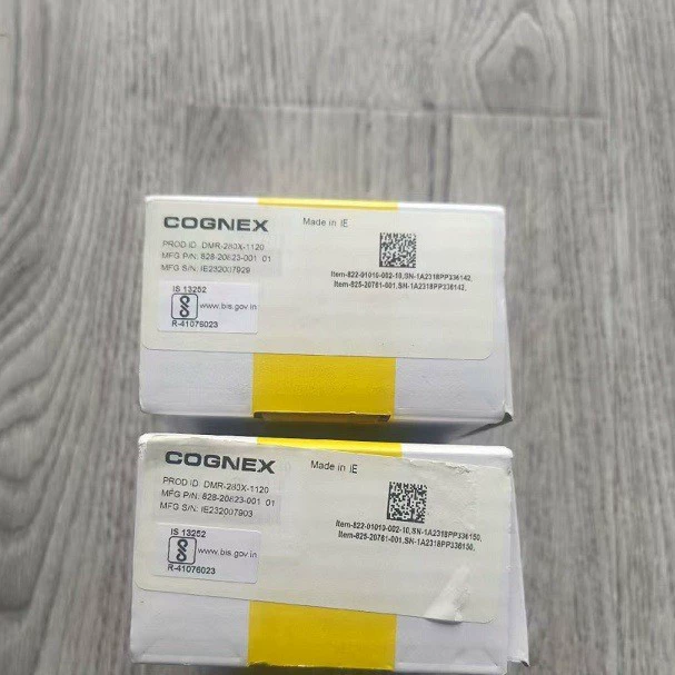 Читатель Cangnex DMR-280X-1120 спот