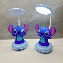 �羳ʷ��������̨�����H��ؐʷ�������挑��ҹ���������Ҵ��^����