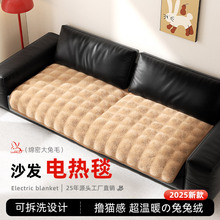 ��������ɳ�l늟�̺��ë�ɲ�ϴ��Ӻ����늟�̺�p������λɳ�l��