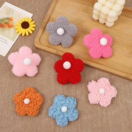 饰品配件;其他饰品配件;diy饰品