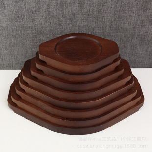 ���l����ľɫʯ偵���ɰ偉|��ľ����|�nʽʯ偰���бP����|