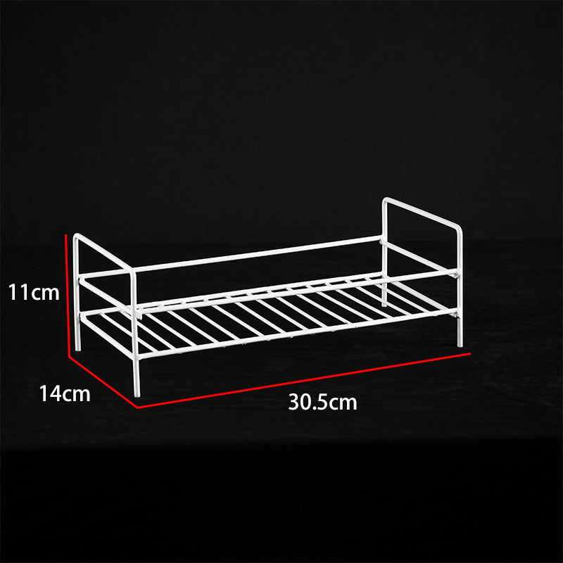 Exhibidor de Postres, Bandeja para Pasteles, Decoración de Mesa para Cumpleaños, Éxito de Ventas en Amazon y Temu