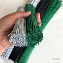 �����F�z�������z��ů�����@�ֽ������F�z���������z�Fо���z����