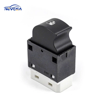 Parts, Window Controller, Glass – Glass lifter