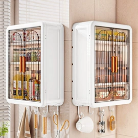 收纳柜;收纳箱;收纳架