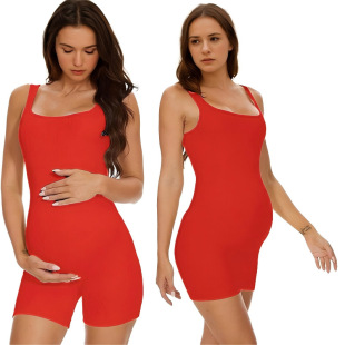 �W���ЋD�B�w����  �羳������Ů���w������skims�B�w��shapewear
