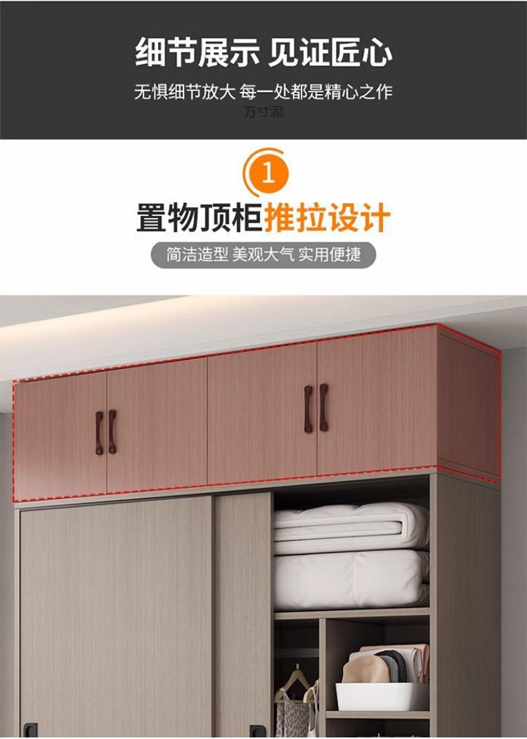 5b929f12-4995-400a-8b68-bd3ba053ed86.jpe