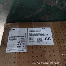 6AV7 241-3BB07-0FA26AV6 671-5AE00-0AX0�����ӹ��ػ�ȫ��ԭװ