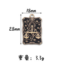 �W���L���_����ͨ�ܰ���ϵ�кϽ���͒���b��