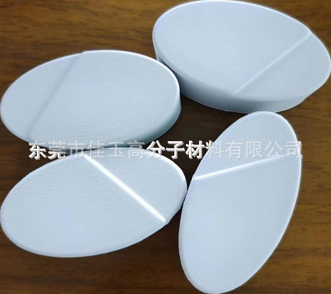 0a802f82fb770c05939aa770173527