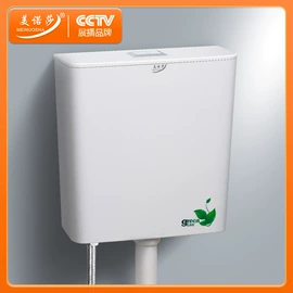 马桶水箱;蹲便器;花洒套装