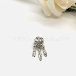 �˼��L��͹Ų����W�Ͻ�������K�r�аٴ�DIY������Ʒ���