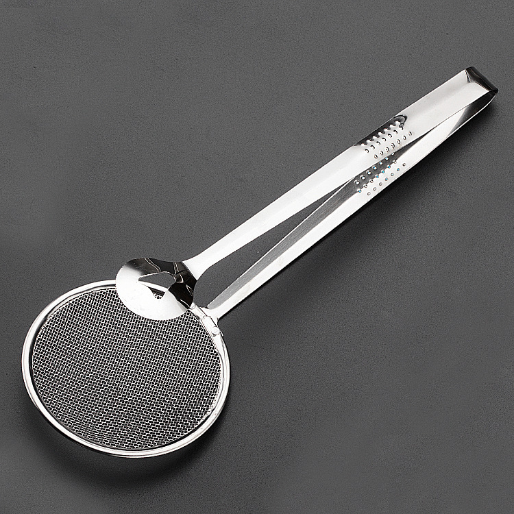 21172762759_1715046134