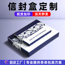 �ŷ������ѷ���㿨�п���������ɻ��о�װ����������̾��ⶨ��