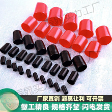 ���z�o�w�A�ܷ�ñPVC�A�α��o�׷��mñ���z�ݼy���^��|��ñ