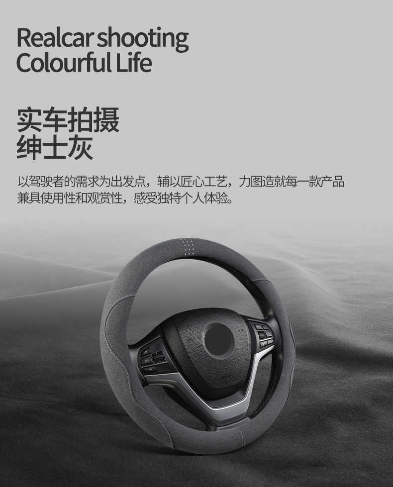 總成1_18.jpg