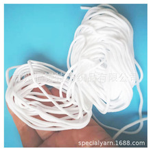 ���������K N95���ľ� ƽ������ɾo��3-5mm һ���Ժڰ�ɫ���־�