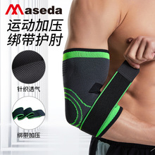 �\���o����Ů�P���Ӊ�����ᘿ��o���P �����o��Ů��ů�o�ۻ@��W