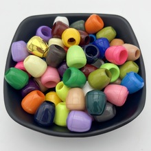 �~�����ϵ��۵��R�i���K��ñ�K�����K��ѝ�K�۳��K�^�K�^diy����