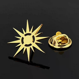 С���OӋ̫ꖹ�â�侀��� �ߙn�������b�̄���ᘄeᘷ��߹����