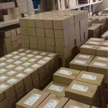 IP6ES7 138-7EA01-0AA0������6ES71387EA010AA0/OAAO��Դģ��
