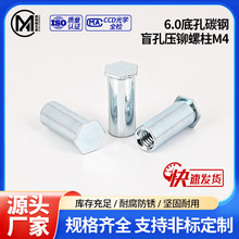 ̼ä׉TM4׿6.0ƽ^ä׉Tk