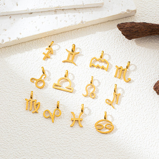 ��ʮ��������Ů�W������ͬ��s���Գ����Ʒ����diy������