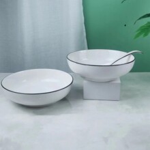 ���׺��s��̖�մɜ���ëѪ��ˮ����Ƭ��������~�����������