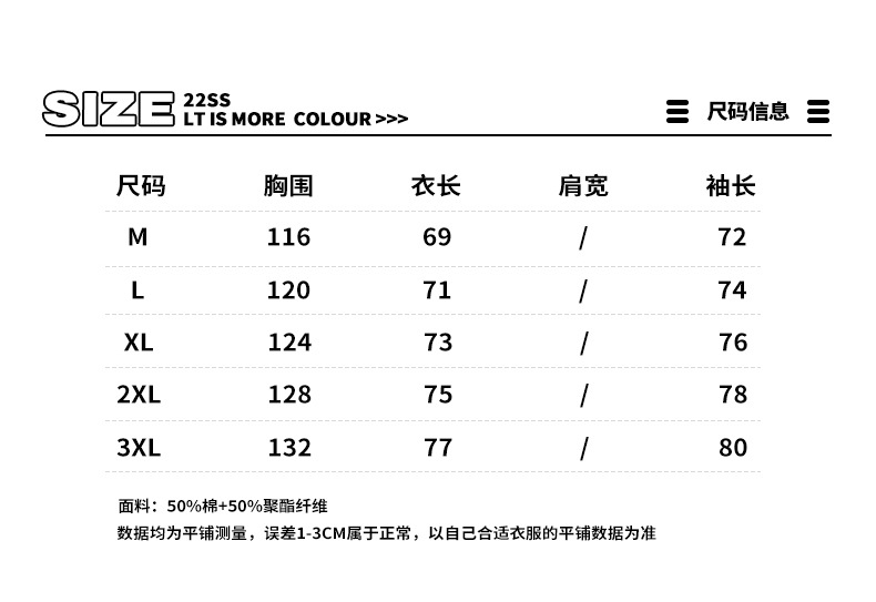 i2uUjf6mxdTrdS49SAR8xJuSM0e9EbzL/HYp