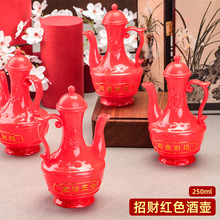 ���ώ��w�Ɖ���ؔ�M����ع��ؼtɫ��ˮ�ع�������ð����Ⱦ����