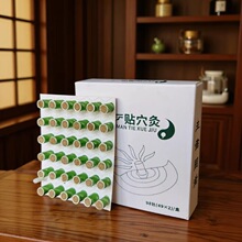 �S��������С���¿���NѨ�ı�y���˰����N���ð����N�ŷ�����