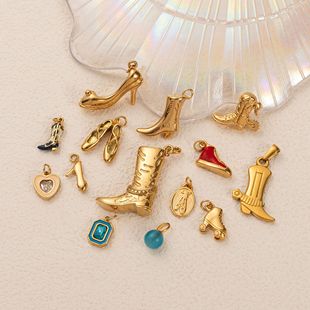 ѥ�ӽ�DIY������Ь���ճ�����t�ȕr�в��P������18K����