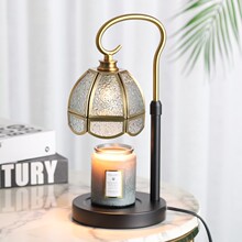 ��ʽ�{���߶���Ϟ���R�d��Ϟ����̨���Շ����r�͹Ŷ��r��������