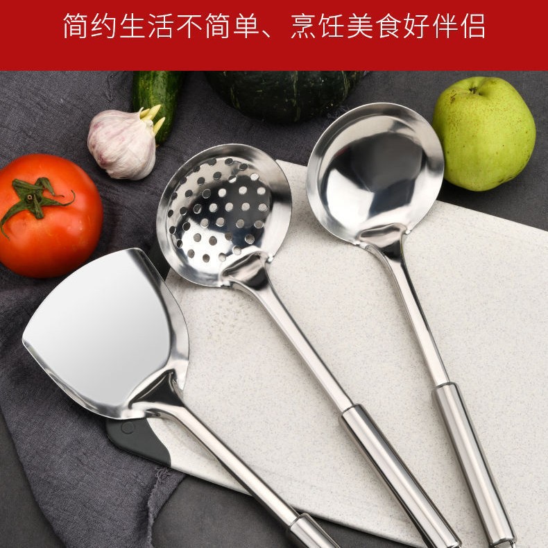 Inventario de corte de tablero de corte doméstico, cuchillo de cocina ultrarrápido, cuchillo de cocina 2 en 1 de regalo, conjunto de cuchillos de cocina afilado