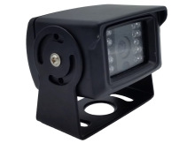 AHD؛܇^1080p܇dͺҕR܇O܇ӛ䛃xz^