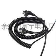 �������ɾ�2о�Դ���ɶ� ��β����NҎ���Դ�����^Ʒ��β�Դ��